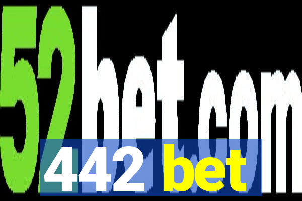 442 bet